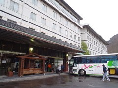 �z�e�����z��
